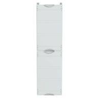 MD1001E Mod für NH-Trennl. ABB 1FB