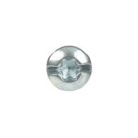 ZB27P500 Blechschraube 4,8x11,5mm