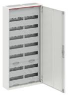 CA27V Kleinver.AP 2FB 7R IP44