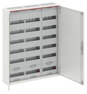 CA36V Kleinver.AP 3FB 6R IP44