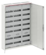 CA37V Kleinver.AP 3FB 7R IP44