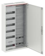 CA26VM Kleinver.AP 2FB 6R Media