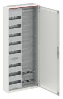 CA28VML Kleinver.AP 2FB 8R Media bel.