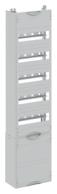 FV17A2 Verteilerfeld APZ2 7RE