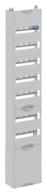 FV19A2 Verteilerfeld APZ2 9RE