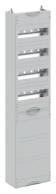 FV17A3 Verteilerfeld APZ3 7RE