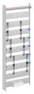 FM29P Mediafeld PP+Stckd. 2FB 9RE