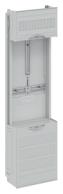 FD16 ZFeld DPB 6RE