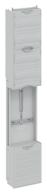 FD19E ZFeld DPB 1-st. 9RE