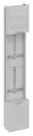 FD19D ZFeld DPB 2-st. 9RE