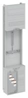 FD17R ZFeld DPB NH00 Reit. 7RE