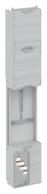 FD19ER ZFeld DPB 1-st.NH00 Reit.9RE