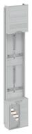 FD19DR ZFeld DPB 2-st.NH00 Reit.9RE