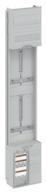 FD19DT ZFeld DPB 2-st.NH00 Tand.9RE