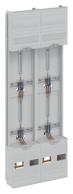 DF29A4XS ZFeld kpl. 9RE 4Z 2Cu