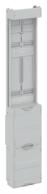 FD19XM1 ZFeld DPB MW1 9RE