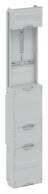 FD19XM2 ZFeld DPB MW2 9RE