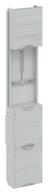 FD19XM3 ZFeld DPB MW3 9RE