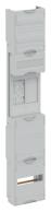 FB19XM3 ZFeld BKE-I MW1 9RE
