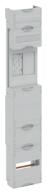 FB19XM2 ZFeld BKE-I MW2 9RE
