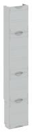 FV19SXM VFeld SaS MW leer 9RE