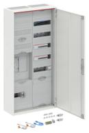 BA27CBW ZSchr.kpl. A27 1Z1R1V5A2