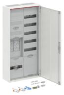 BA27CM ZSchr.kpl. A27 2Z1V5A2