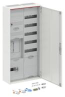 BA27TB ZSchr.kpl. A27 1Z1R1V5A2
