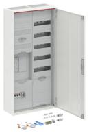 BA27LB4 ZSchr.kpl. A27 1Z1R1V5A2