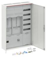 DA37PC ZSchr.kpl. A37 1Z1S1V5A2