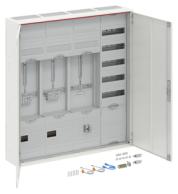 DA47PH ZSchr.kpl. A47 2Z1S1V5A2