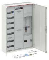 DA37HCM ZSchr.kpl. A37 1Z1DA3R31V7