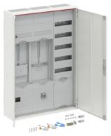 DA37QC ZSchr.kpl. A37 1Z1S1V5A2