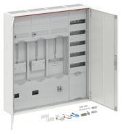 DA47QH ZSchr.kpl. A47 2Z1S1V5A2