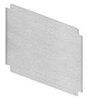 Montageplatten