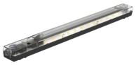 TZ650 LED Schaltschrankleuchte