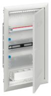 Standardausführung mit Wifi-Tür