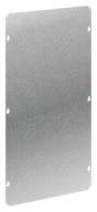 Montageplatten