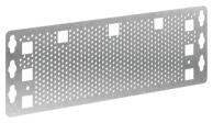 UZM61M Lochbl Mopla modular 1R
