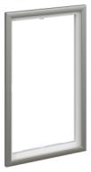 Design-Wechselrahmen