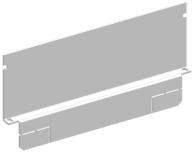 ZX85 Trennw. horizontal V-Feld