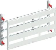 Module für Reiheneinbaugeräte