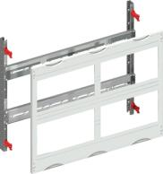 Module für NH Trenner / NH Leisten