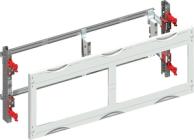 Betriebsmittel 40 mm