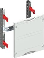 SH Schalter S750DR