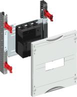 Leistungsschalter ABB Tmax