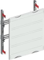 Module für Schalter