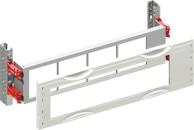 Sonstige Module