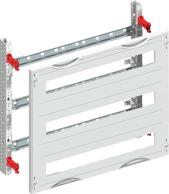 Module für SMISSLINE
