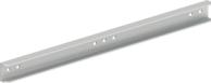 150 mm Reihenabstand
